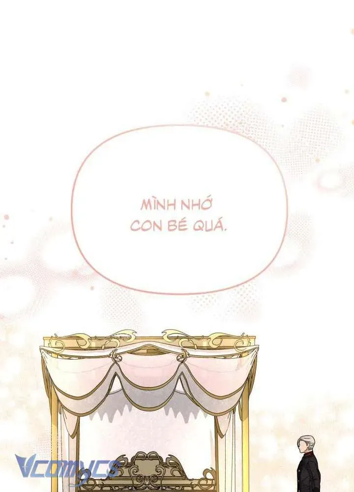 tai-sinh-thanh-con-gai-cua-ma-vuong-34