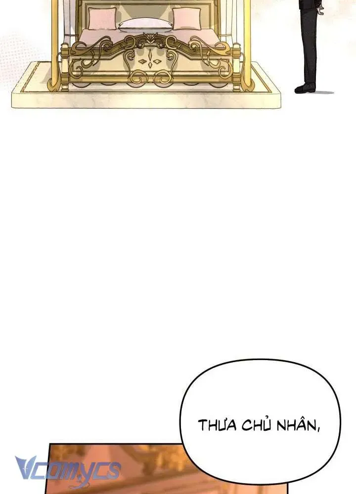 tai-sinh-thanh-con-gai-cua-ma-vuong-35