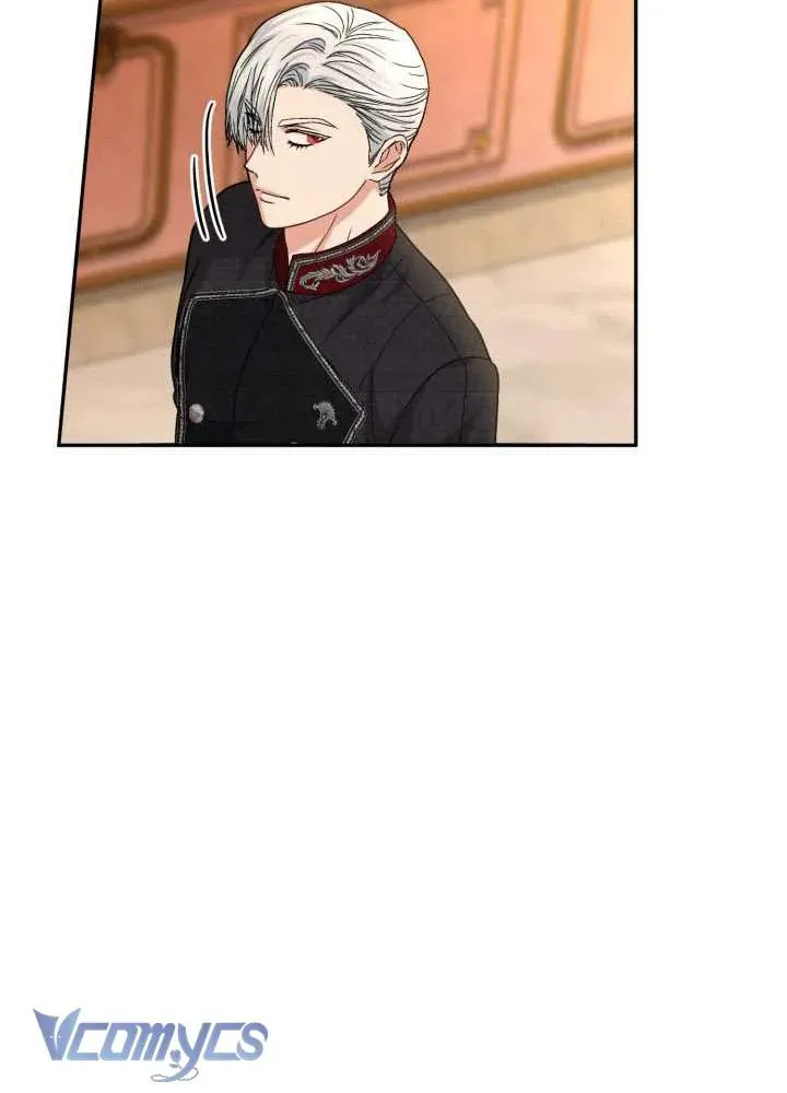 tai-sinh-thanh-con-gai-cua-ma-vuong-36