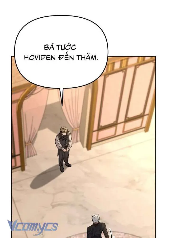 tai-sinh-thanh-con-gai-cua-ma-vuong-37