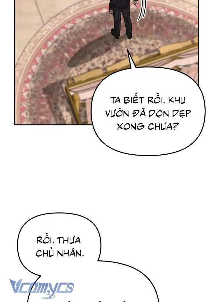 tai-sinh-thanh-con-gai-cua-ma-vuong-38