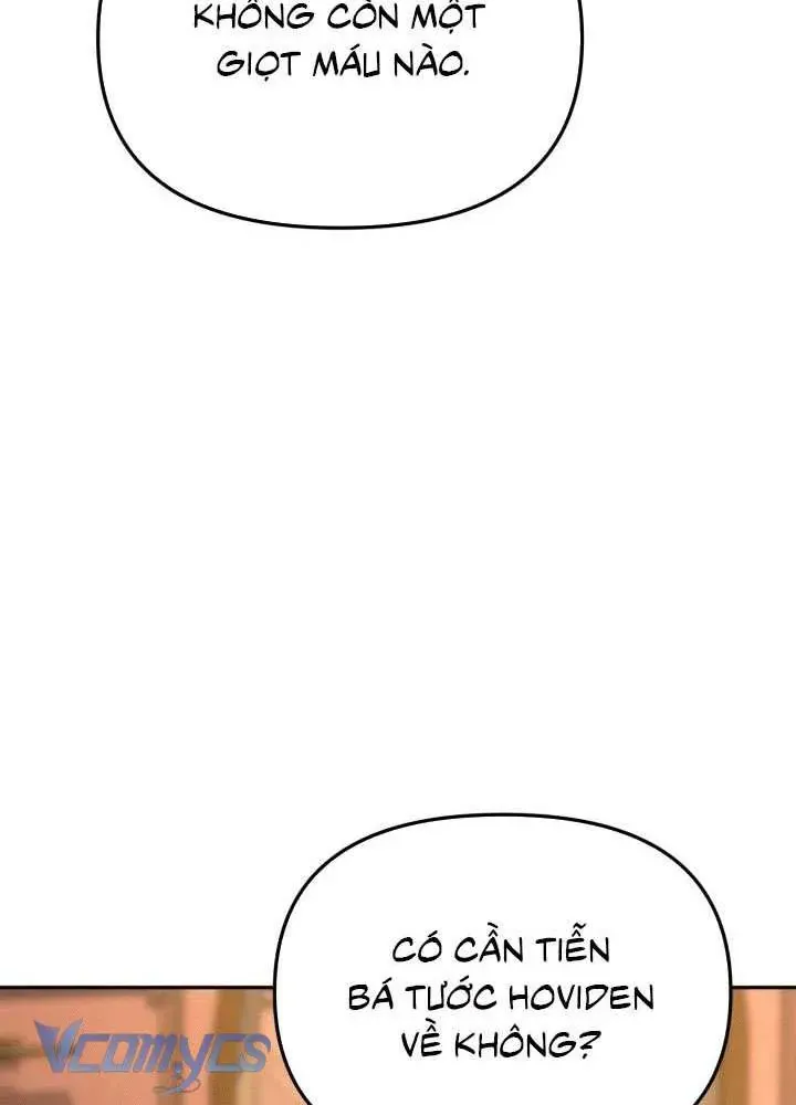 tai-sinh-thanh-con-gai-cua-ma-vuong-39