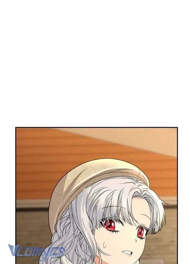 tai-sinh-thanh-con-gai-cua-ma-vuong-4