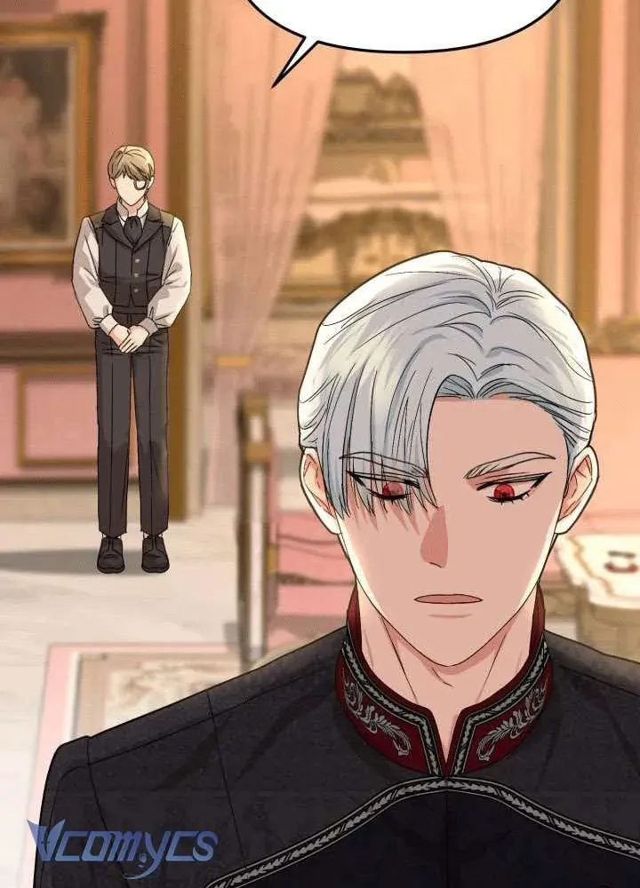 tai-sinh-thanh-con-gai-cua-ma-vuong-40