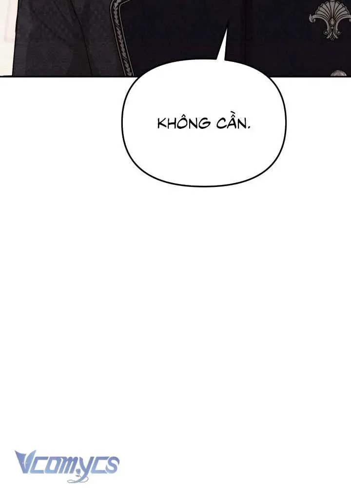 tai-sinh-thanh-con-gai-cua-ma-vuong-41