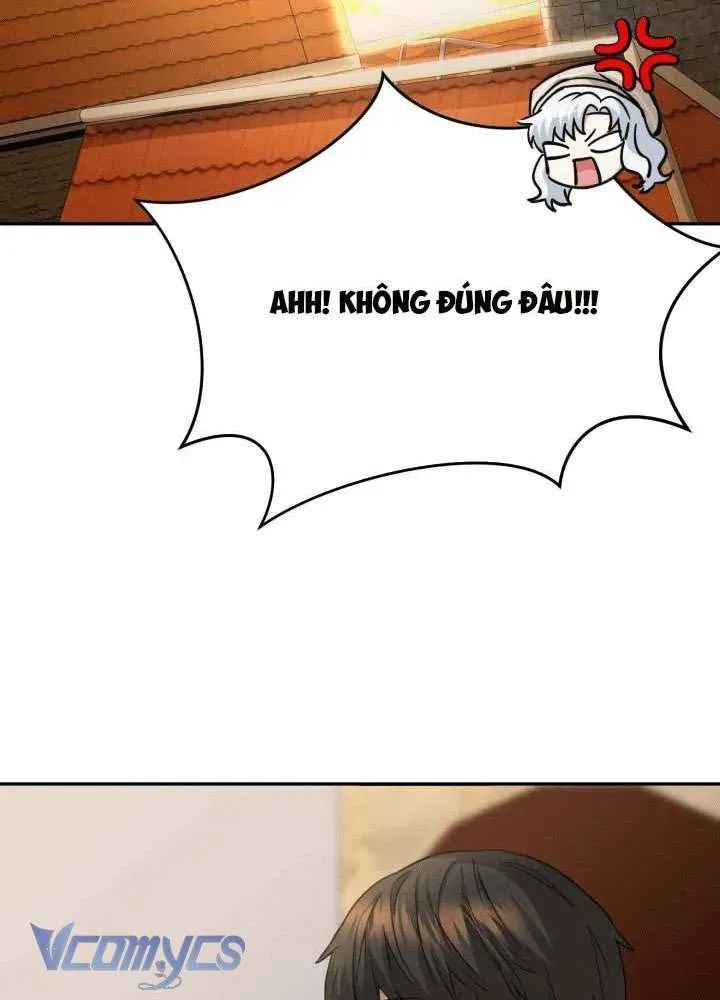 tai-sinh-thanh-con-gai-cua-ma-vuong-43