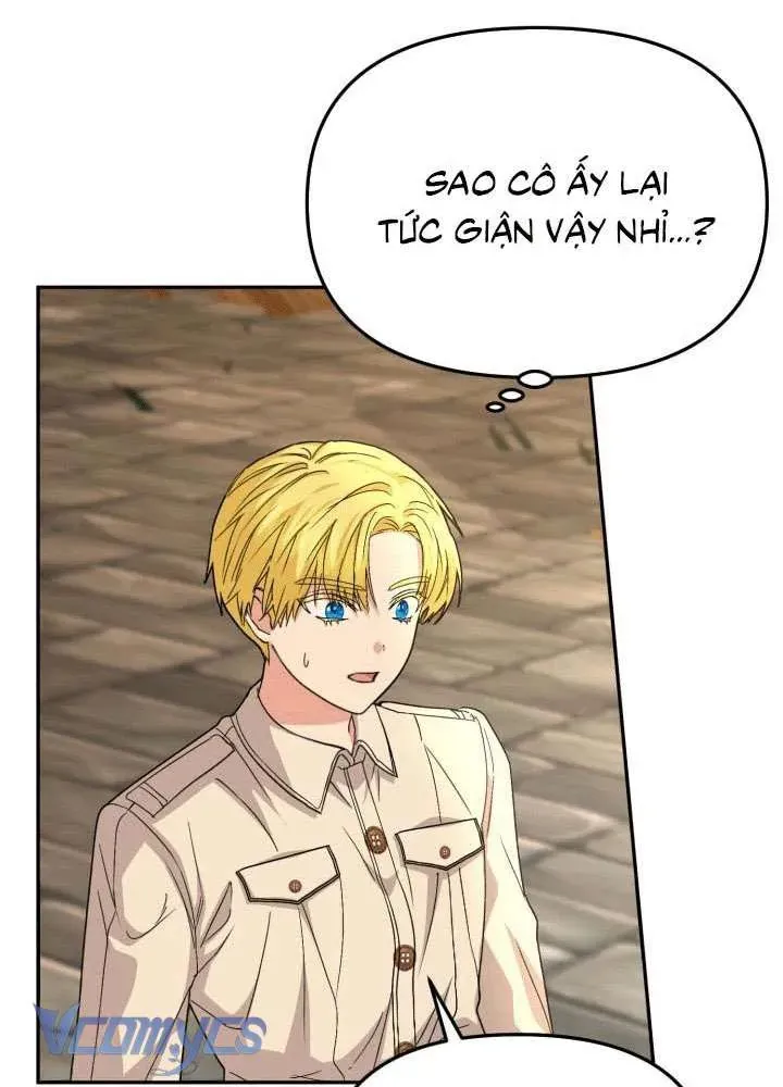 tai-sinh-thanh-con-gai-cua-ma-vuong-45