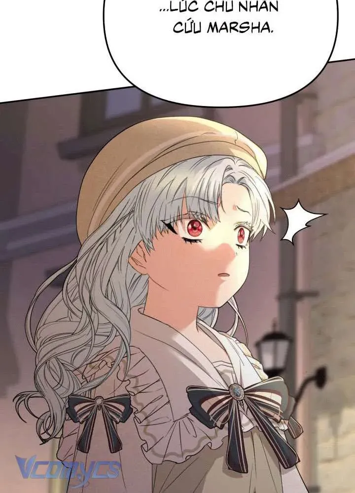 tai-sinh-thanh-con-gai-cua-ma-vuong-47