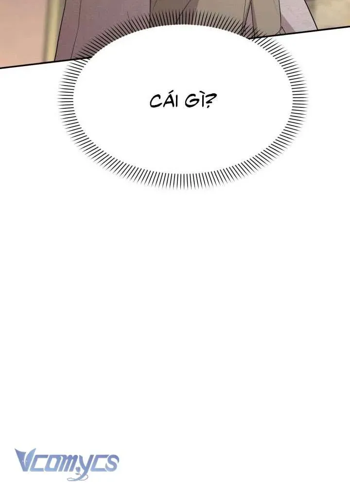 tai-sinh-thanh-con-gai-cua-ma-vuong-48