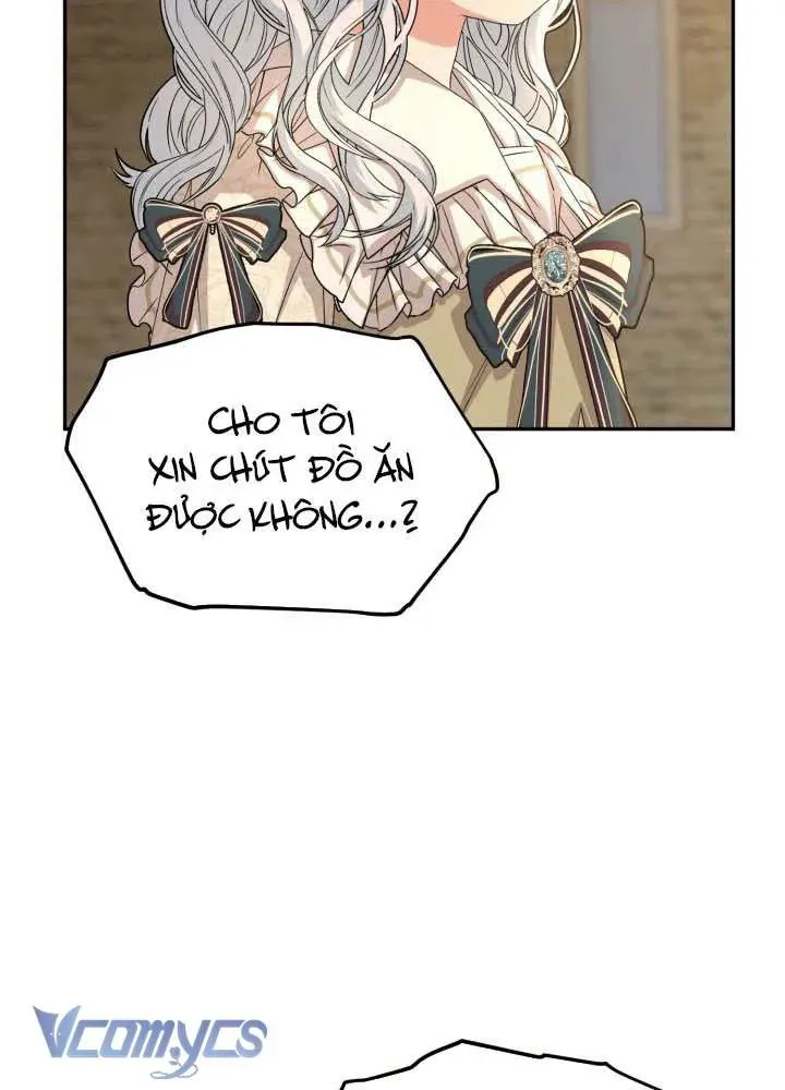 tai-sinh-thanh-con-gai-cua-ma-vuong-5