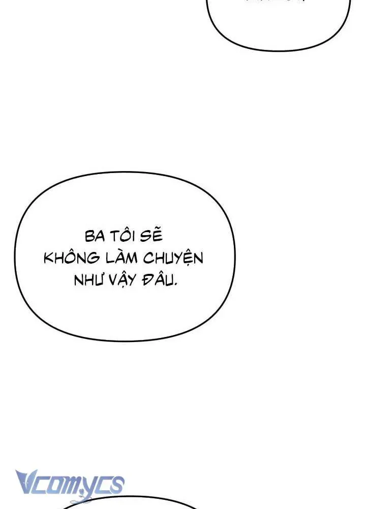 tai-sinh-thanh-con-gai-cua-ma-vuong-50