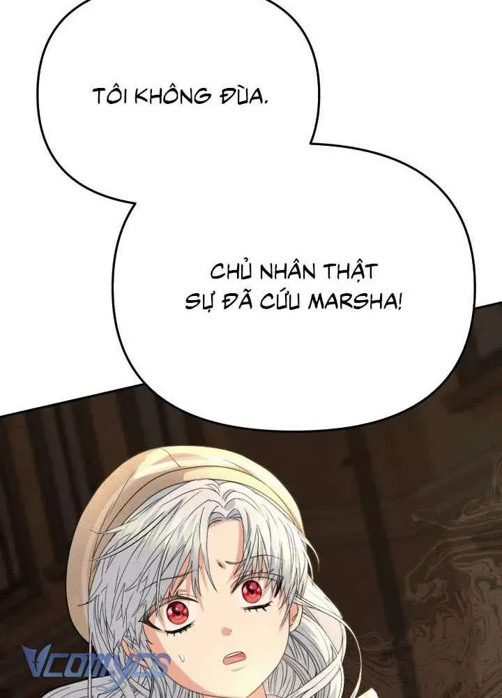 tai-sinh-thanh-con-gai-cua-ma-vuong-51