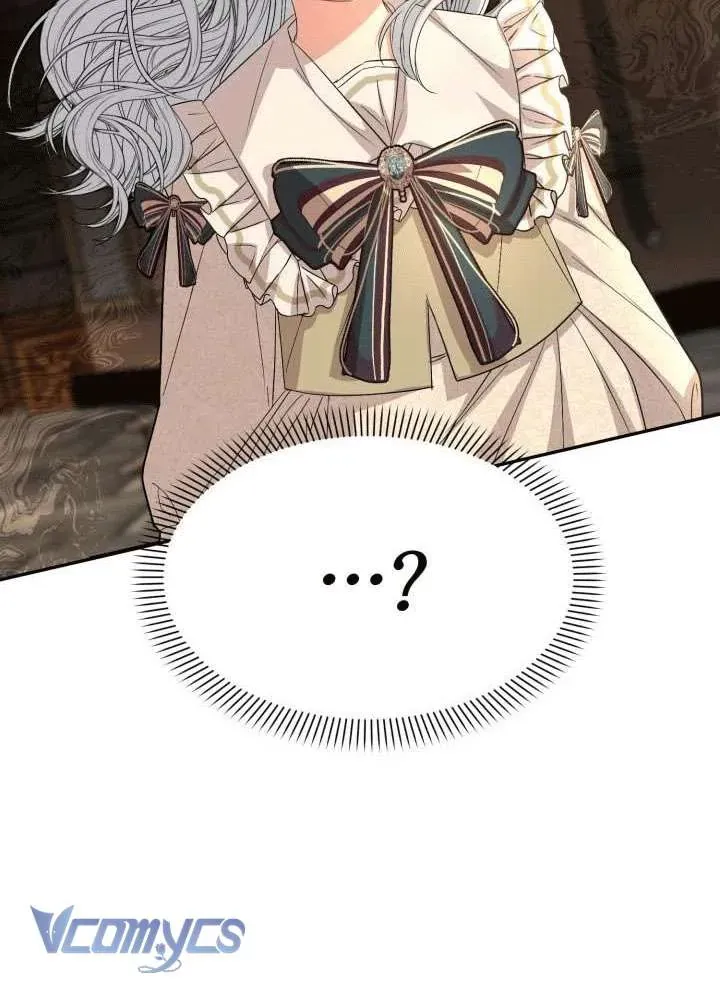 tai-sinh-thanh-con-gai-cua-ma-vuong-52