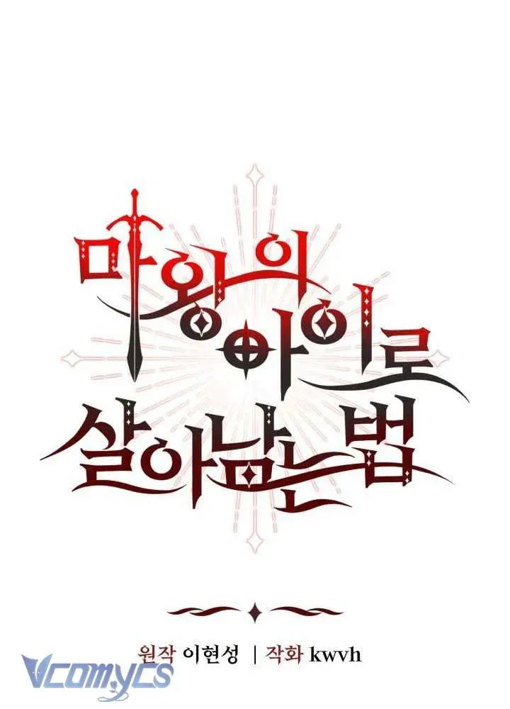 tai-sinh-thanh-con-gai-cua-ma-vuong-53