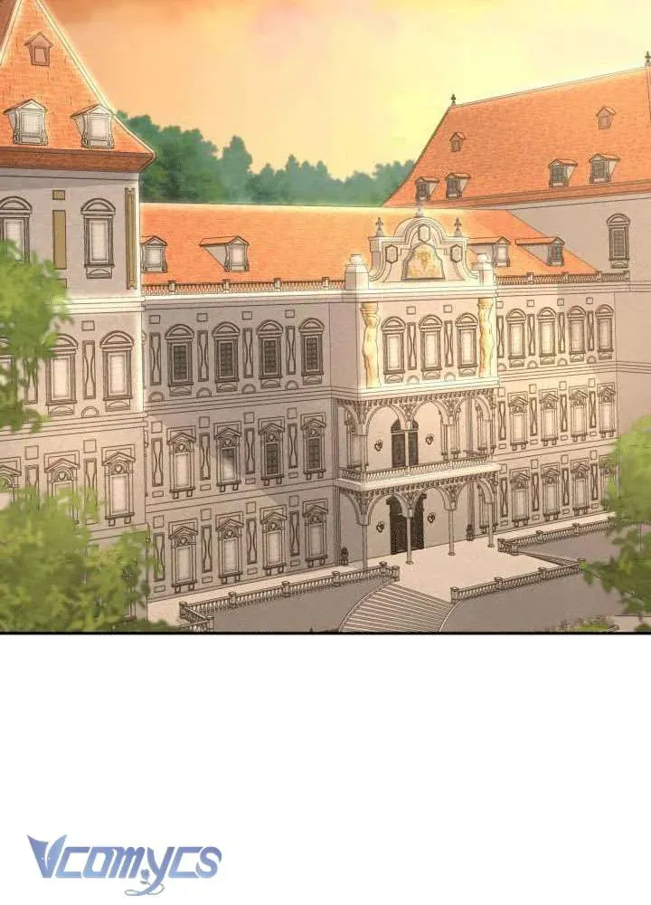 tai-sinh-thanh-con-gai-cua-ma-vuong-55