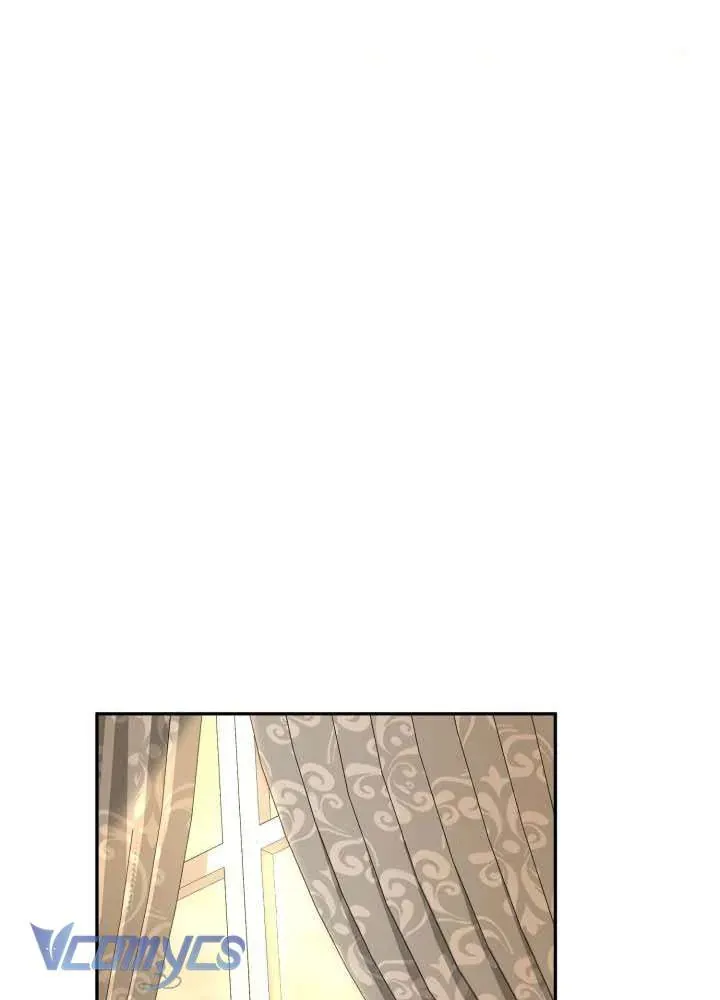 tai-sinh-thanh-con-gai-cua-ma-vuong-56