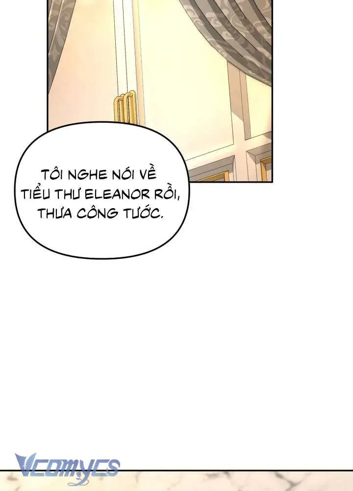 tai-sinh-thanh-con-gai-cua-ma-vuong-57