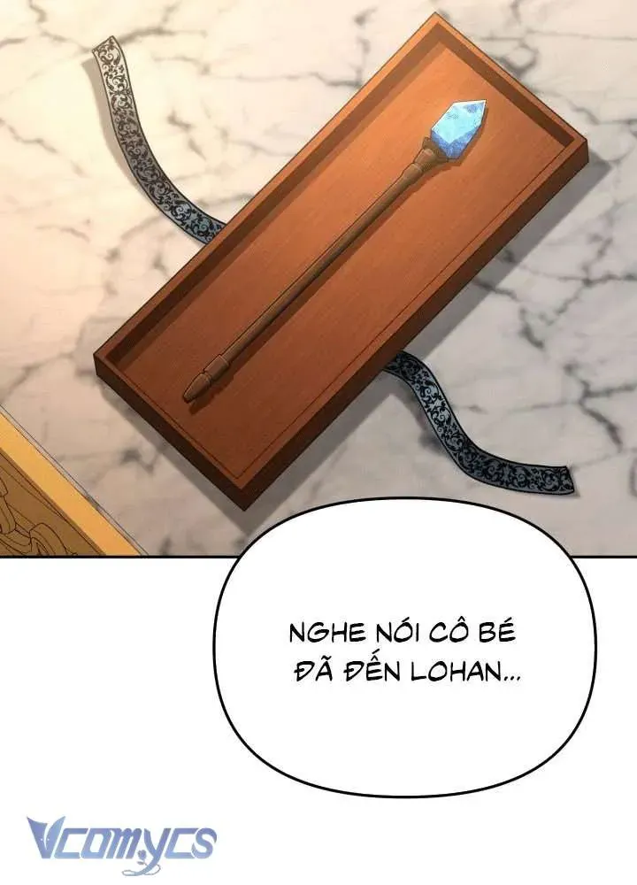 tai-sinh-thanh-con-gai-cua-ma-vuong-58