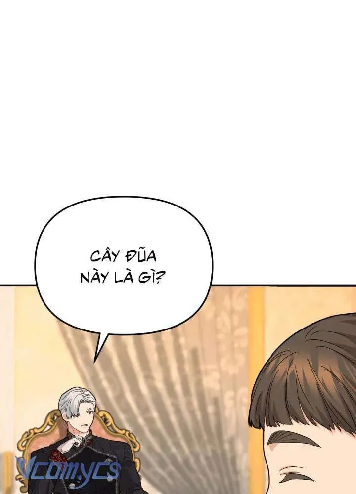 tai-sinh-thanh-con-gai-cua-ma-vuong-59