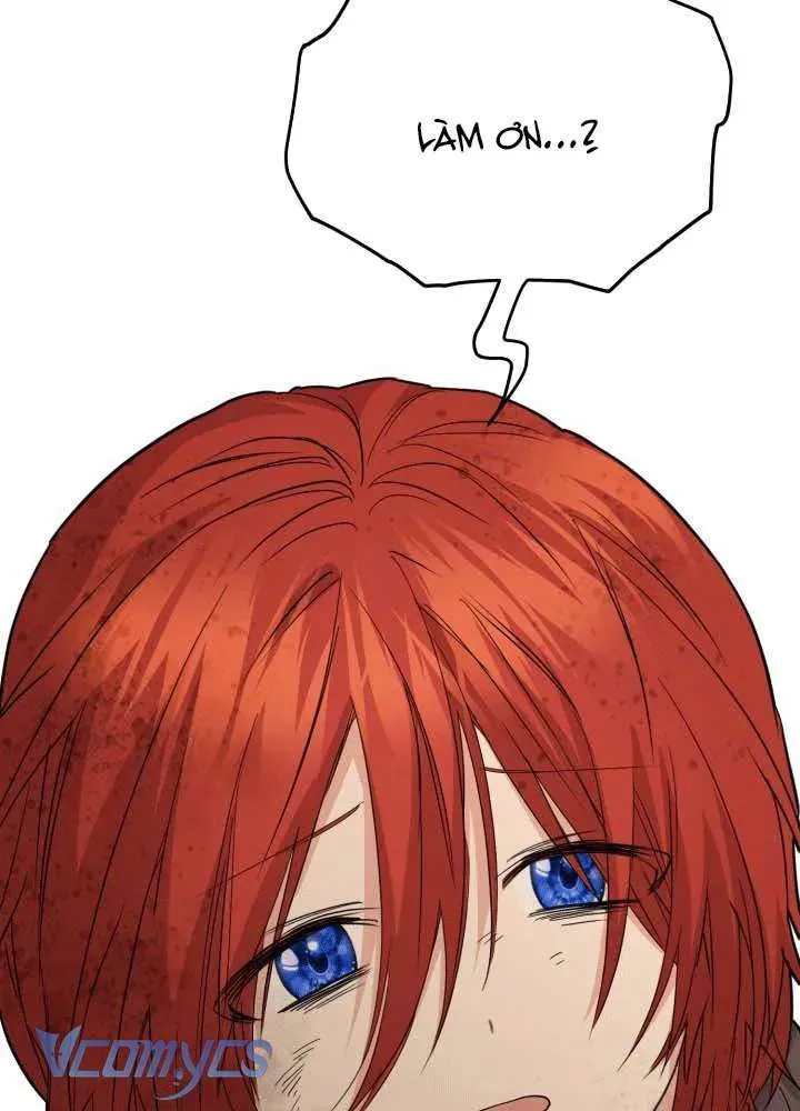 tai-sinh-thanh-con-gai-cua-ma-vuong-6