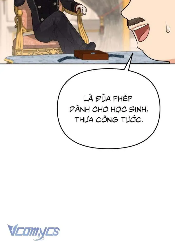 tai-sinh-thanh-con-gai-cua-ma-vuong-60