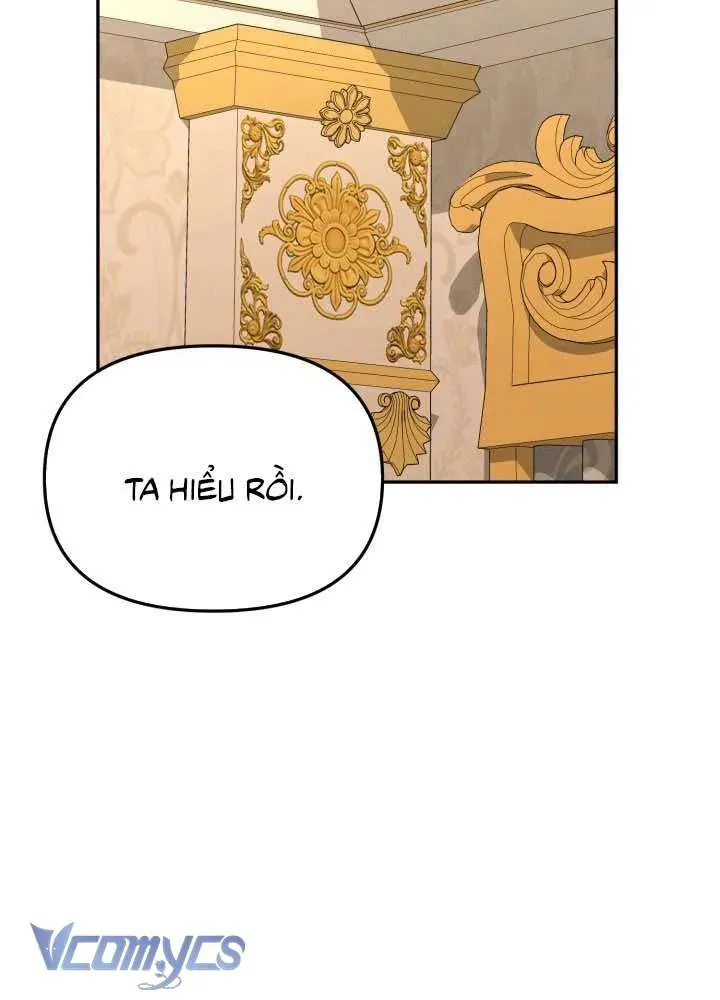 tai-sinh-thanh-con-gai-cua-ma-vuong-62