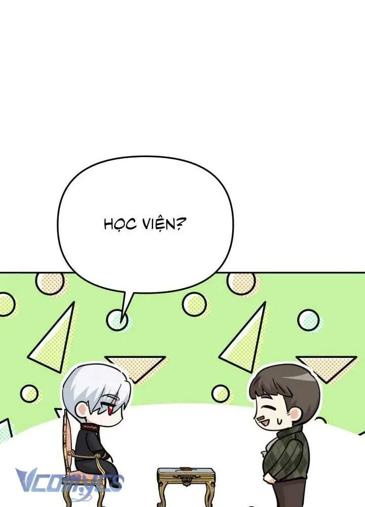 tai-sinh-thanh-con-gai-cua-ma-vuong-65