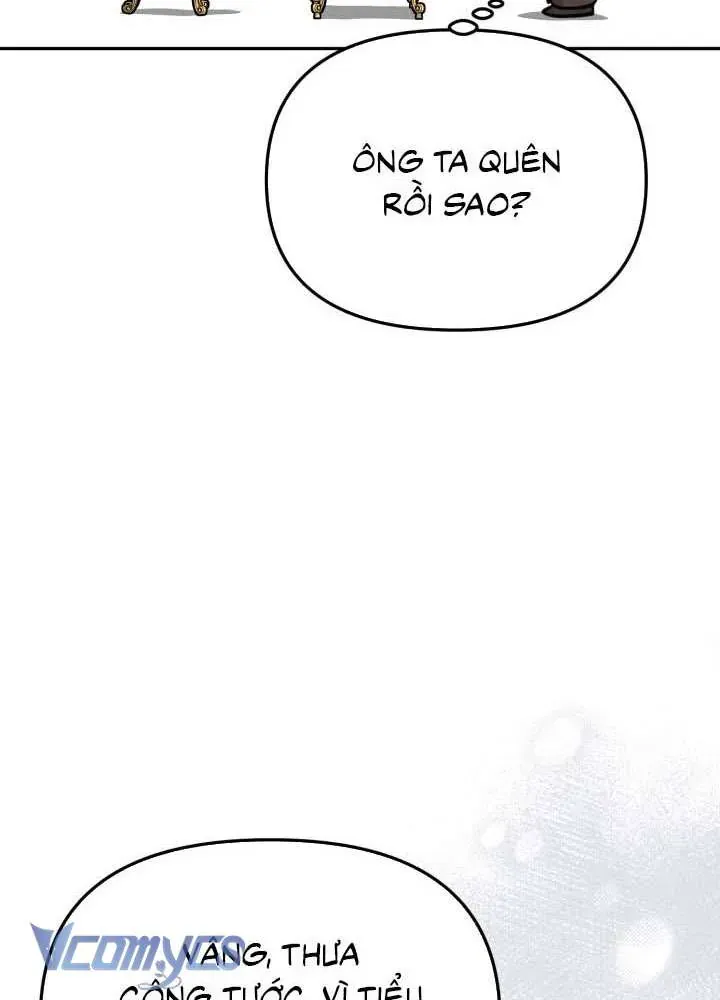 tai-sinh-thanh-con-gai-cua-ma-vuong-66