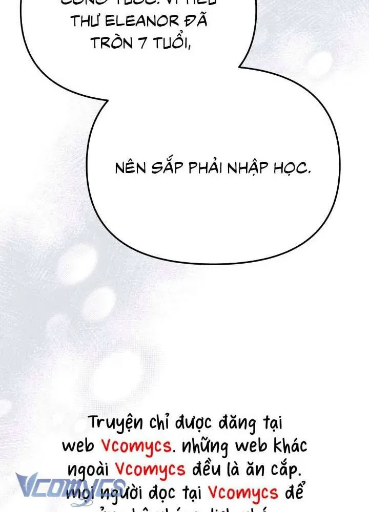 tai-sinh-thanh-con-gai-cua-ma-vuong-67