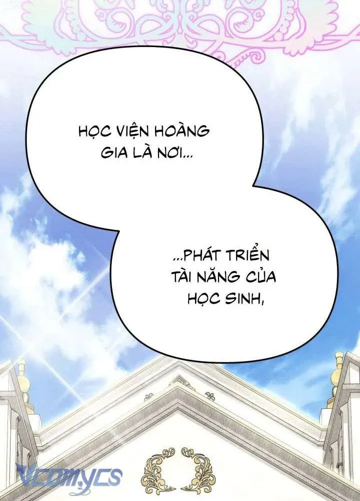 tai-sinh-thanh-con-gai-cua-ma-vuong-69