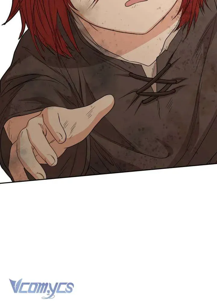 tai-sinh-thanh-con-gai-cua-ma-vuong-7