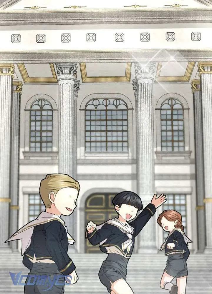 tai-sinh-thanh-con-gai-cua-ma-vuong-70