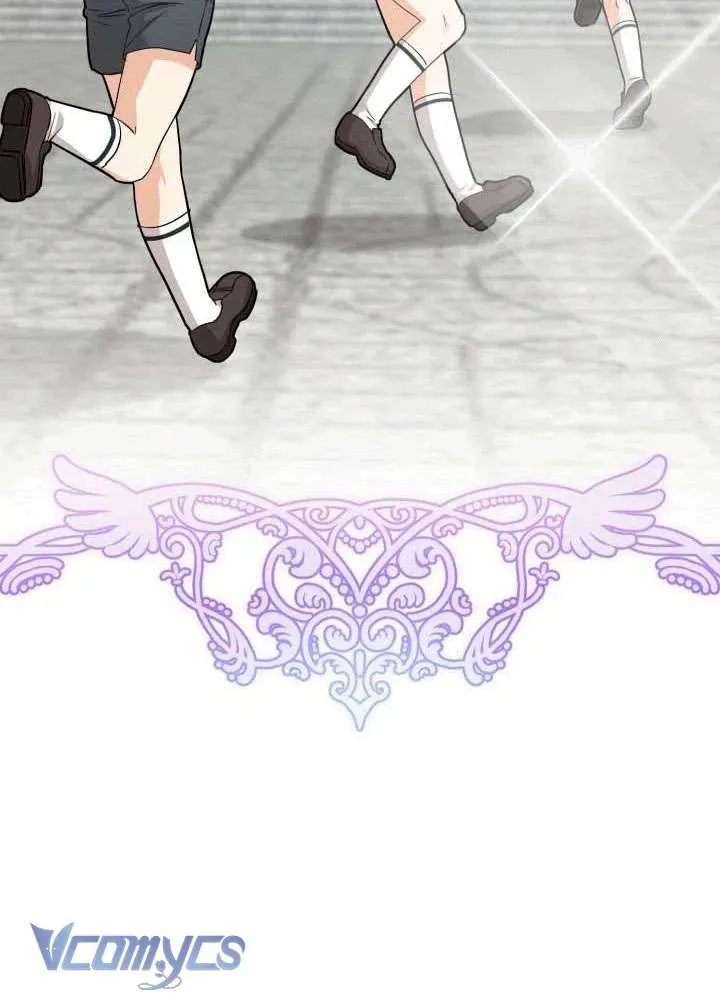 tai-sinh-thanh-con-gai-cua-ma-vuong-71