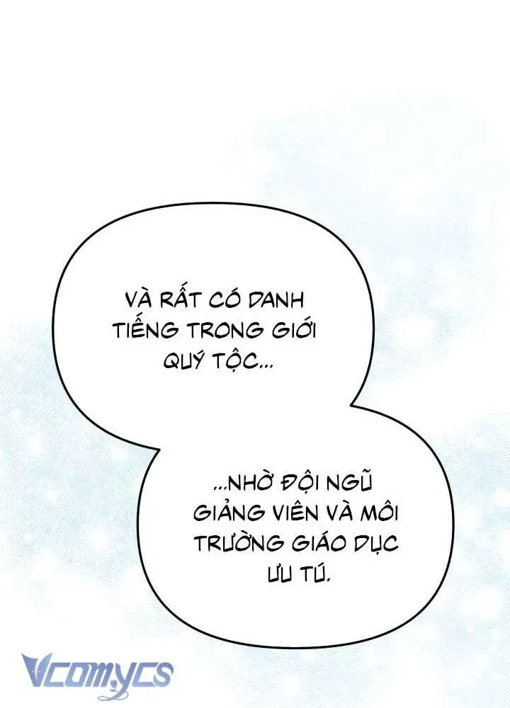 tai-sinh-thanh-con-gai-cua-ma-vuong-72