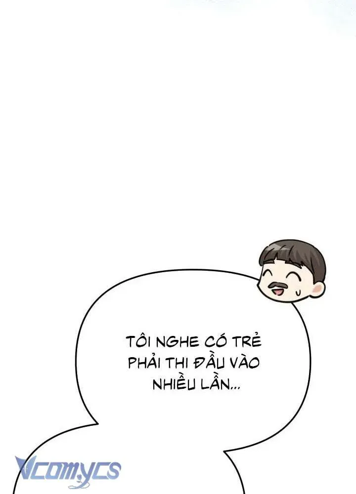 tai-sinh-thanh-con-gai-cua-ma-vuong-73