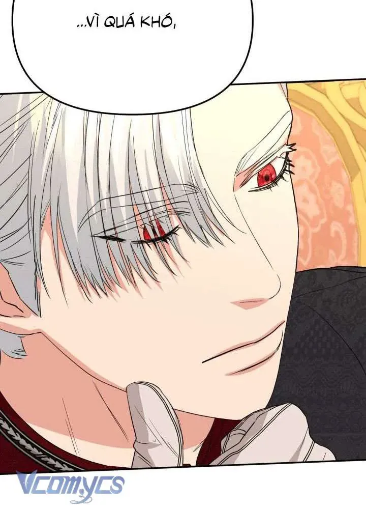 tai-sinh-thanh-con-gai-cua-ma-vuong-74