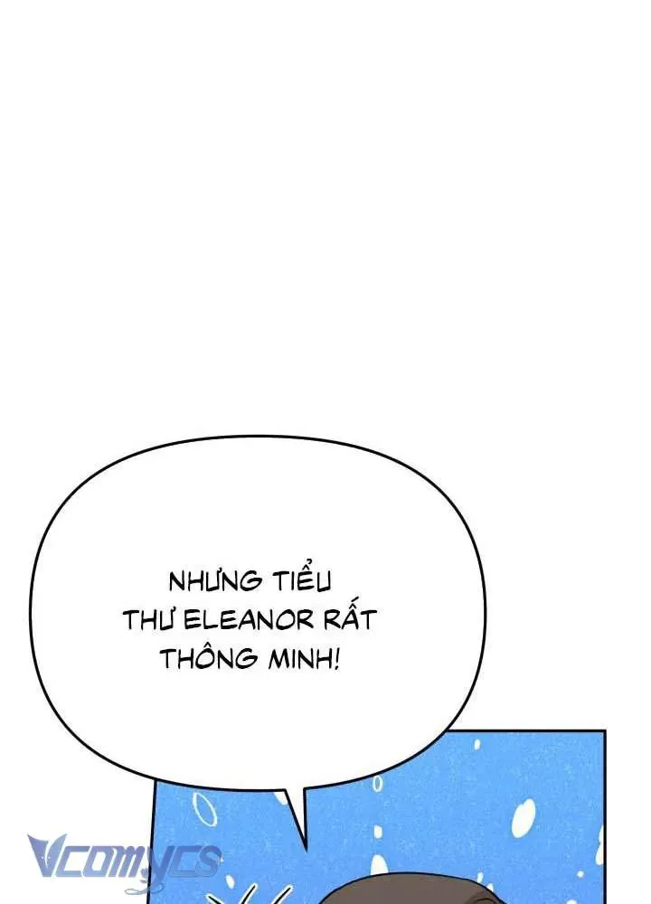 tai-sinh-thanh-con-gai-cua-ma-vuong-75