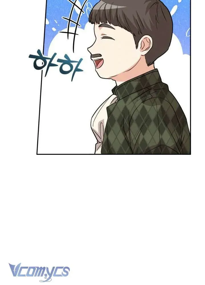 tai-sinh-thanh-con-gai-cua-ma-vuong-76