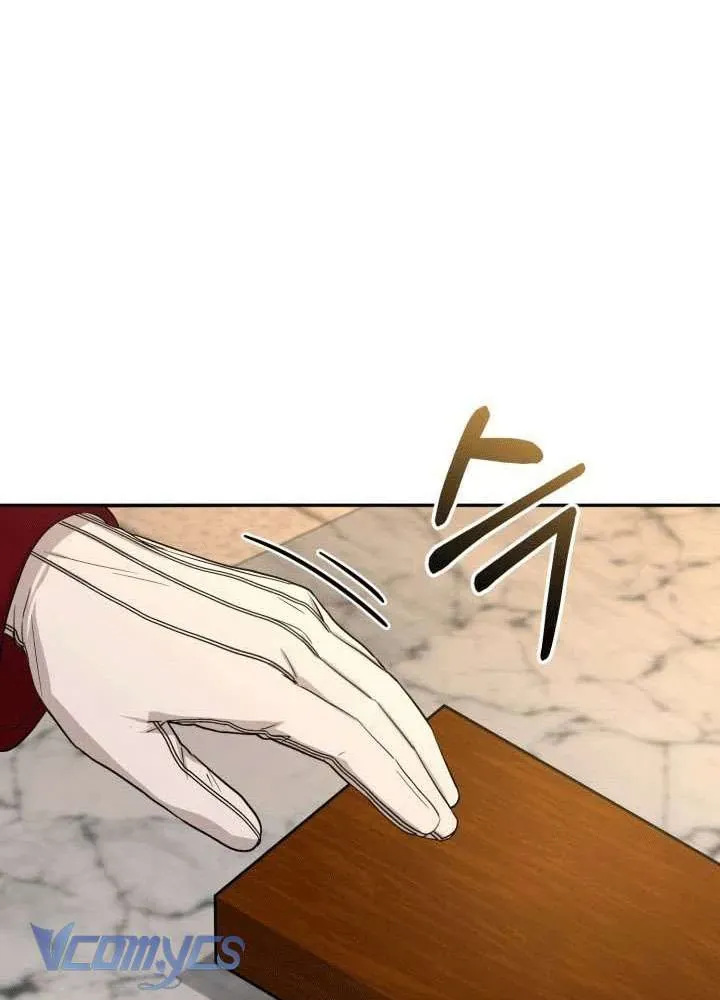 tai-sinh-thanh-con-gai-cua-ma-vuong-77