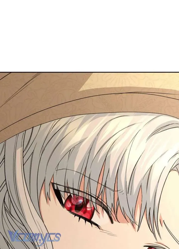 tai-sinh-thanh-con-gai-cua-ma-vuong-8