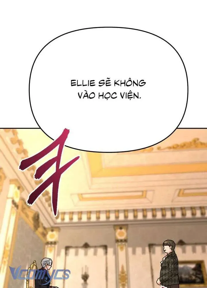 tai-sinh-thanh-con-gai-cua-ma-vuong-80