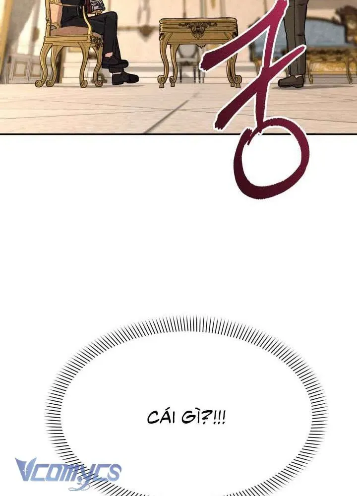 tai-sinh-thanh-con-gai-cua-ma-vuong-81