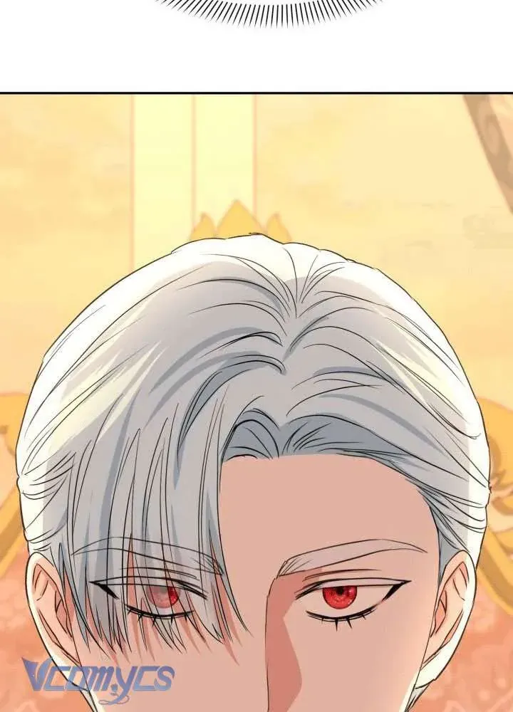 tai-sinh-thanh-con-gai-cua-ma-vuong-82