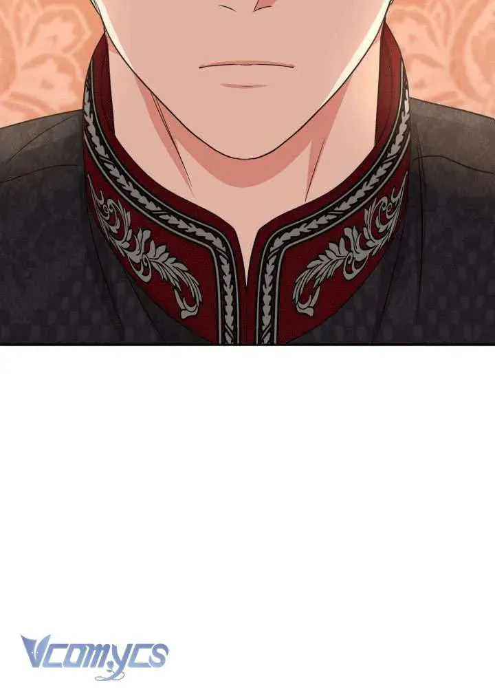 tai-sinh-thanh-con-gai-cua-ma-vuong-83