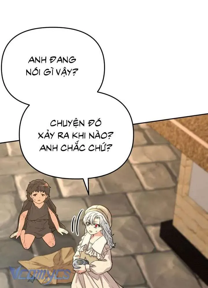 tai-sinh-thanh-con-gai-cua-ma-vuong-84