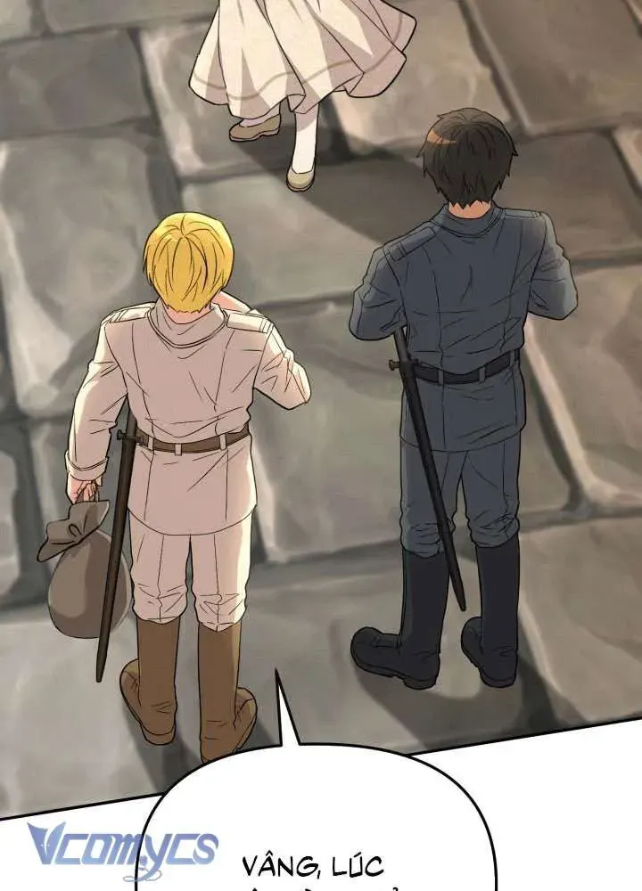 tai-sinh-thanh-con-gai-cua-ma-vuong-85