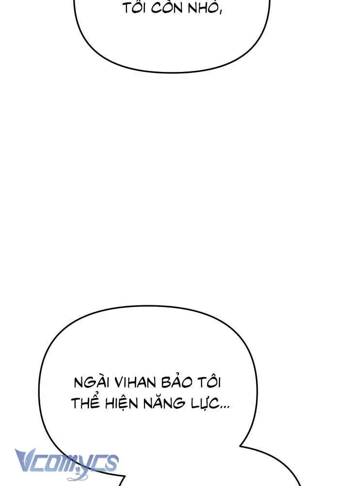 tai-sinh-thanh-con-gai-cua-ma-vuong-86