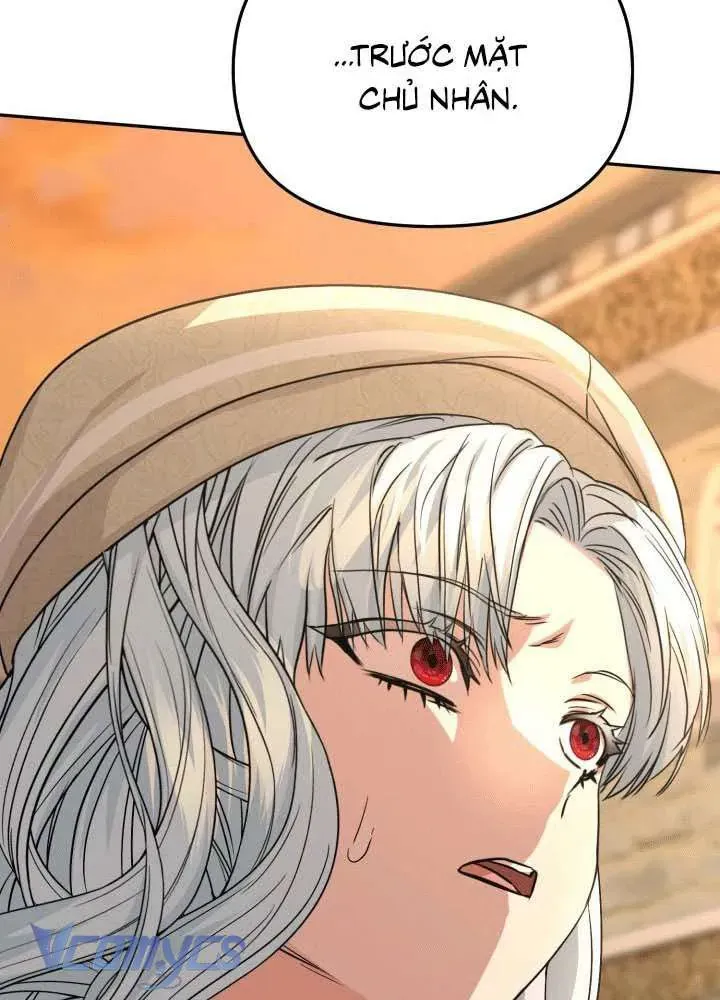 tai-sinh-thanh-con-gai-cua-ma-vuong-87