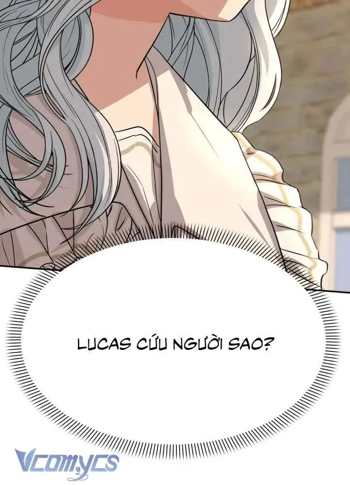 tai-sinh-thanh-con-gai-cua-ma-vuong-88