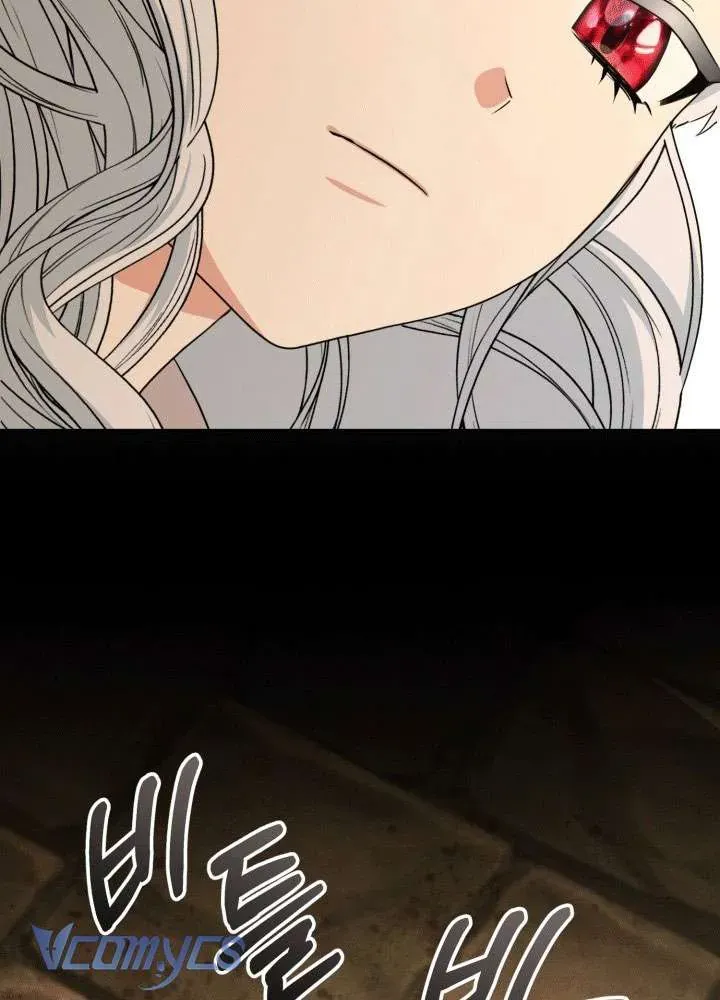 tai-sinh-thanh-con-gai-cua-ma-vuong-9